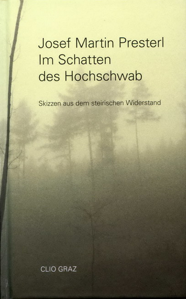 tl_files/images/Buechercover/Buch Presterl.png tl_files/images/Buechercover/Buch Presterl.png